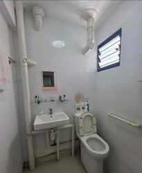 Blk 180 Ang Mo Kio Avenue 5 (Ang Mo Kio), HDB 3 Rooms #568354911